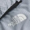 Chaqueta FUTUREFLEECE™ LT ?-Zip de la serie Summit para mujer Chaqueta FUTUREFLEECE™ LT ?-Zip de la serie Summit para mujer
