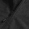 Chaqueta FUTUREFLEECE™ LT ?-Zip de la serie Summit para mujer Chaqueta FUTUREFLEECE™ LT ?-Zip de la serie Summit para mujer