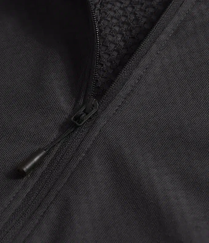 Chaqueta FUTUREFLEECE™ LT ?-Zip de la serie Summit para mujer Chaqueta FUTUREFLEECE™ LT ?-Zip de la serie Summit para mujer