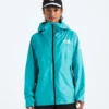 Chaqueta FUTURELIGHT™ Papsura de la serie Summit para mujer Chaqueta FUTURELIGHT™ Papsura de la serie Summit para mujer