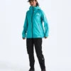Chaqueta FUTURELIGHT™ Papsura de la serie Summit para mujer Chaqueta FUTURELIGHT™ Papsura de la serie Summit para mujer