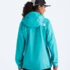 Chaqueta FUTURELIGHT™ Papsura de la serie Summit para mujer Chaqueta FUTURELIGHT™ Papsura de la serie Summit para mujer