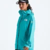 Chaqueta FUTURELIGHT™ Papsura de la serie Summit para mujer Chaqueta FUTURELIGHT™ Papsura de la serie Summit para mujer