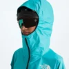 Chaqueta FUTURELIGHT™ Papsura de la serie Summit para mujer Chaqueta FUTURELIGHT™ Papsura de la serie Summit para mujer