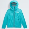 Chaqueta FUTURELIGHT™ Papsura de la serie Summit para mujer Chaqueta FUTURELIGHT™ Papsura de la serie Summit para mujer
