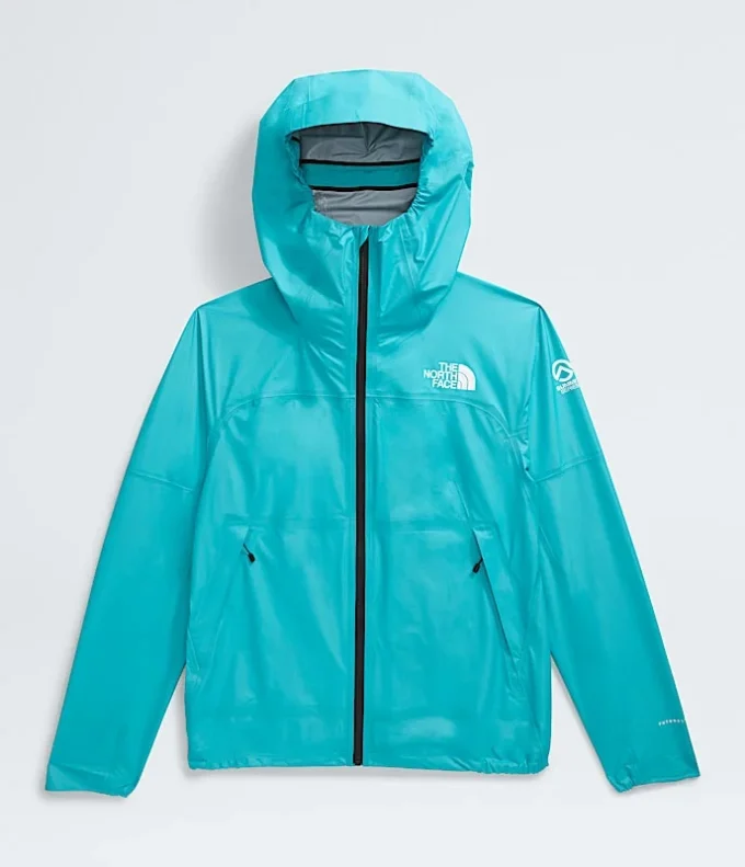 Chaqueta FUTURELIGHT™ Papsura de la serie Summit para mujer Chaqueta FUTURELIGHT™ Papsura de la serie Summit para mujer