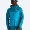 Chaqueta FUTURELIGHT™ Superior de la serie Summit para hombre Chaqueta FUTURELIGHT™ Superior de la serie Summit para hombre