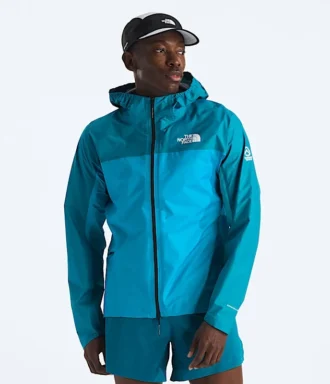 Chaqueta FUTURELIGHT™ Superior de la serie Summit para hombre
