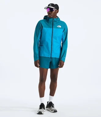 Chaqueta FUTURELIGHT™ Superior de la serie Summit para hombre
