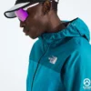 Chaqueta FUTURELIGHT™ Superior de la serie Summit para hombre Chaqueta FUTURELIGHT™ Superior de la serie Summit para hombre
