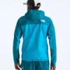 Chaqueta FUTURELIGHT™ Superior de la serie Summit para hombre Chaqueta FUTURELIGHT™ Superior de la serie Summit para hombre