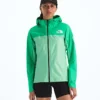 Chaqueta FUTURELIGHT™ Superior de la serie Summit para mujer Chaqueta FUTURELIGHT™ Superior de la serie Summit para mujer