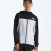 Chaqueta FUTURELIGHT™ Superior de la serie Summit para mujer Chaqueta FUTURELIGHT™ Superior de la serie Summit para mujer