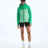 Chaqueta FUTURELIGHT™ Superior de la serie Summit para mujer Chaqueta FUTURELIGHT™ Superior de la serie Summit para mujer