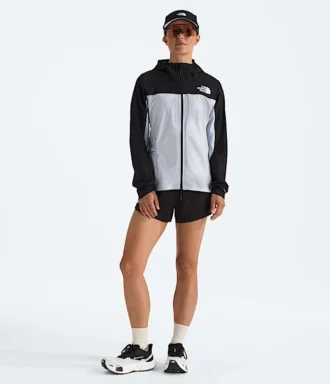 Chaqueta FUTURELIGHT™ Superior de la serie Summit para mujer