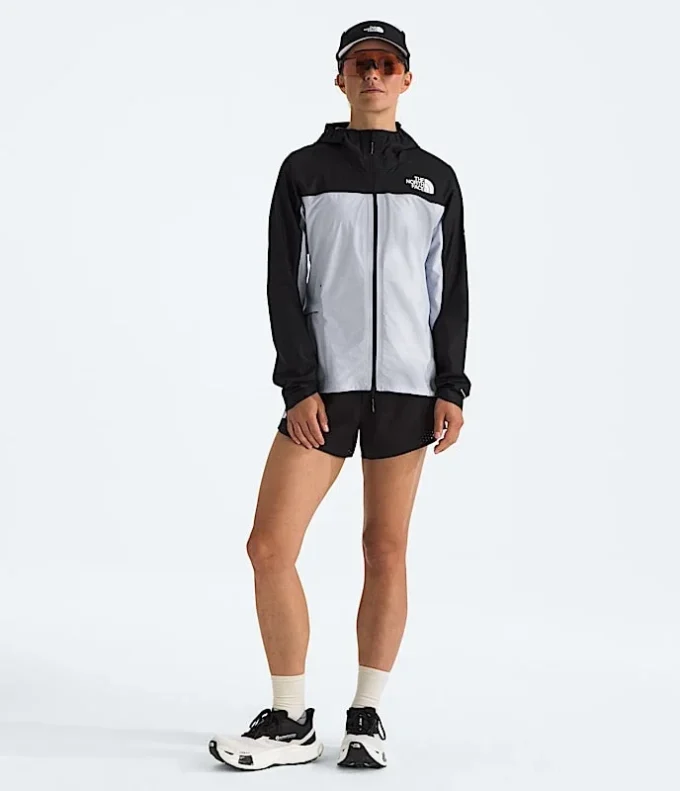 Chaqueta FUTURELIGHT™ Superior de la serie Summit para mujer Chaqueta FUTURELIGHT™ Superior de la serie Summit para mujer