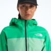 Chaqueta FUTURELIGHT™ Superior de la serie Summit para mujer Chaqueta FUTURELIGHT™ Superior de la serie Summit para mujer