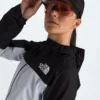 Chaqueta FUTURELIGHT™ Superior de la serie Summit para mujer Chaqueta FUTURELIGHT™ Superior de la serie Summit para mujer