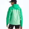 Chaqueta FUTURELIGHT™ Superior de la serie Summit para mujer Chaqueta FUTURELIGHT™ Superior de la serie Summit para mujer
