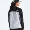 Chaqueta FUTURELIGHT™ Superior de la serie Summit para mujer Chaqueta FUTURELIGHT™ Superior de la serie Summit para mujer