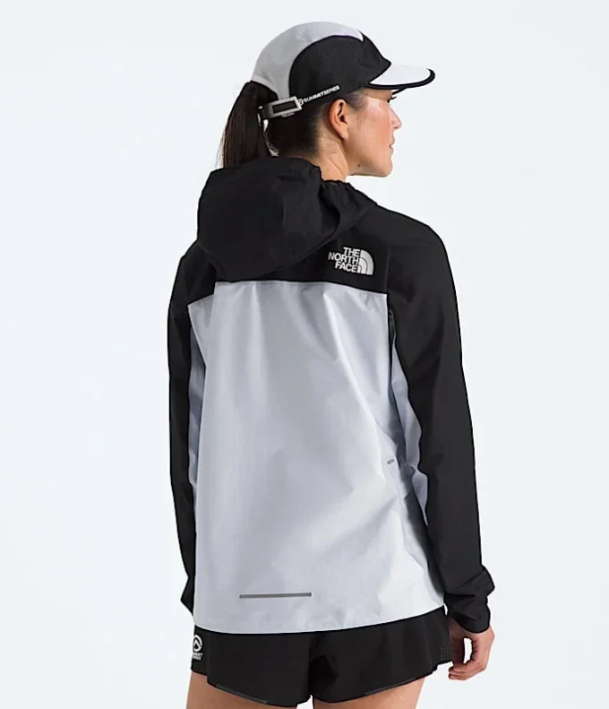 Chaqueta FUTURELIGHT™ Superior de la serie Summit para mujer Chaqueta FUTURELIGHT™ Superior de la serie Summit para mujer
