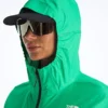 Chaqueta FUTURELIGHT™ Superior de la serie Summit para mujer Chaqueta FUTURELIGHT™ Superior de la serie Summit para mujer