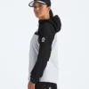 Chaqueta FUTURELIGHT™ Superior de la serie Summit para mujer Chaqueta FUTURELIGHT™ Superior de la serie Summit para mujer