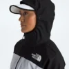 Chaqueta FUTURELIGHT™ Superior de la serie Summit para mujer Chaqueta FUTURELIGHT™ Superior de la serie Summit para mujer