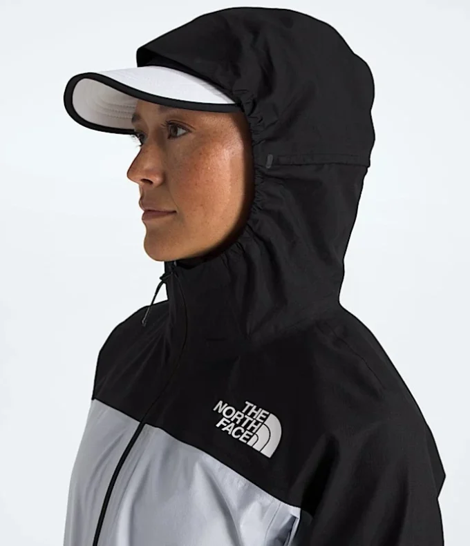 Chaqueta FUTURELIGHT™ Superior de la serie Summit para mujer Chaqueta FUTURELIGHT™ Superior de la serie Summit para mujer