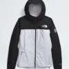 Chaqueta FUTURELIGHT™ Superior de la serie Summit para mujer Chaqueta FUTURELIGHT™ Superior de la serie Summit para mujer