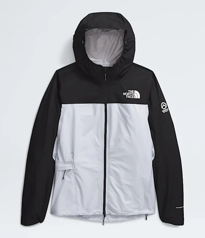 Chaqueta FUTURELIGHT™ Superior de la serie Summit para mujer Chaqueta FUTURELIGHT™ Superior de la serie Summit para mujer