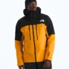 Chaqueta FUTURELIGHT™ Torre Egger de la serie Summit para hombre Chaqueta FUTURELIGHT™ Torre Egger de la serie Summit para hombre