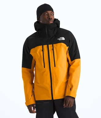 Chaqueta FUTURELIGHT™ Torre Egger de la serie Summit para hombre