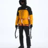 Chaqueta FUTURELIGHT™ Torre Egger de la serie Summit para hombre Chaqueta FUTURELIGHT™ Torre Egger de la serie Summit para hombre