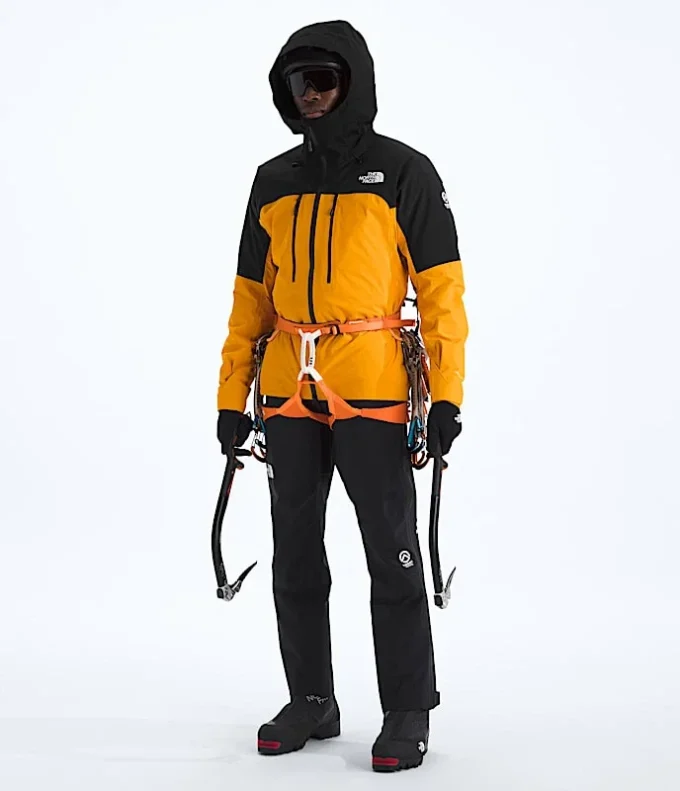 Chaqueta FUTURELIGHT™ Torre Egger de la serie Summit para hombre Chaqueta FUTURELIGHT™ Torre Egger de la serie Summit para hombre