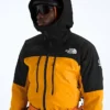 Chaqueta FUTURELIGHT™ Torre Egger de la serie Summit para hombre Chaqueta FUTURELIGHT™ Torre Egger de la serie Summit para hombre