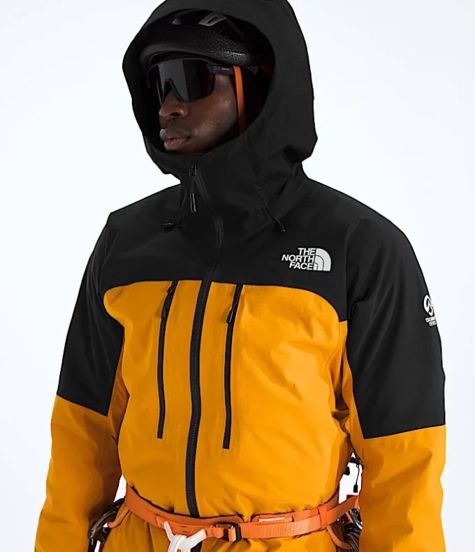 Chaqueta FUTURELIGHT™ Torre Egger de la serie Summit para hombre Chaqueta FUTURELIGHT™ Torre Egger de la serie Summit para hombre