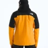 Chaqueta FUTURELIGHT™ Torre Egger de la serie Summit para hombre Chaqueta FUTURELIGHT™ Torre Egger de la serie Summit para hombre
