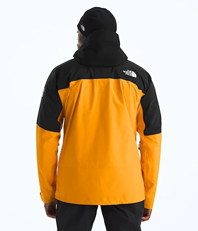 Chaqueta FUTURELIGHT™ Torre Egger de la serie Summit para hombre Chaqueta FUTURELIGHT™ Torre Egger de la serie Summit para hombre