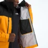 Chaqueta FUTURELIGHT™ Torre Egger de la serie Summit para hombre Chaqueta FUTURELIGHT™ Torre Egger de la serie Summit para hombre