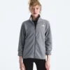 Chaqueta Glacier Fleece para mujer Chaqueta Glacier Fleece para mujer