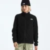 Chaqueta Glacier Fleece para mujer Chaqueta Glacier Fleece para mujer