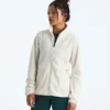 Chaqueta Glacier Fleece para mujer Chaqueta Glacier Fleece para mujer