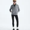 Chaqueta Glacier Fleece para mujer Chaqueta Glacier Fleece para mujer