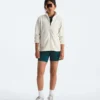 Chaqueta Glacier Fleece para mujer Chaqueta Glacier Fleece para mujer