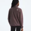 Chaqueta Glacier Fleece para mujer