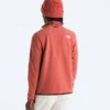 Chaqueta Glacier Fleece para mujer Chaqueta Glacier Fleece para mujer