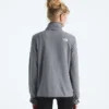 Chaqueta Glacier Fleece para mujer Chaqueta Glacier Fleece para mujer