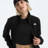 Chaqueta Glacier Fleece para mujer Chaqueta Glacier Fleece para mujer