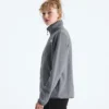 Chaqueta Glacier Fleece para mujer Chaqueta Glacier Fleece para mujer